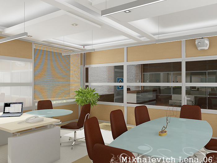 Офис. Кабинет гл. инженера.jpg