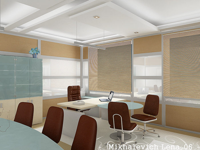 Офис. Кабинет гл. инженера.jpg