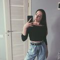 La10ri04sa