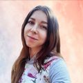 Mrs_lily