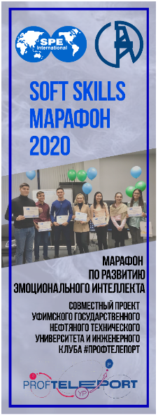 Снимок.PNG