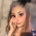 valeriyattt1214