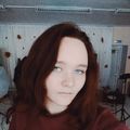 0_Jenchanskiy_0