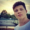 Zakhar_Titar