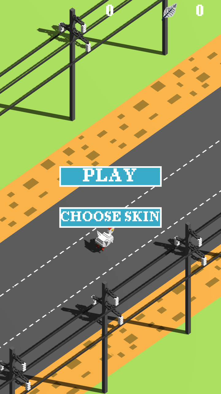 2.png