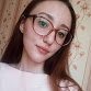 olesia123