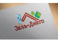лого КЛУБ