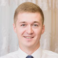 Kozirskiy