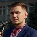fubarpatsharp