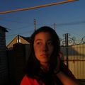 aminamatova