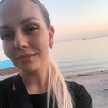 Anny_smuk