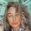 sophinetka