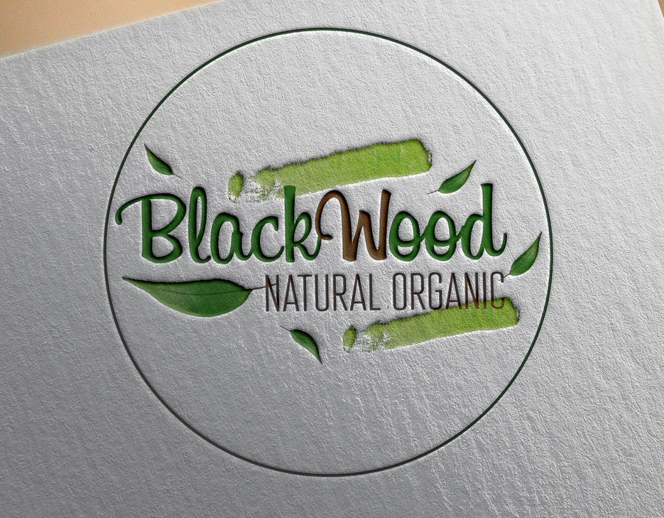 Logo_BlackWood_vizzz.jpg