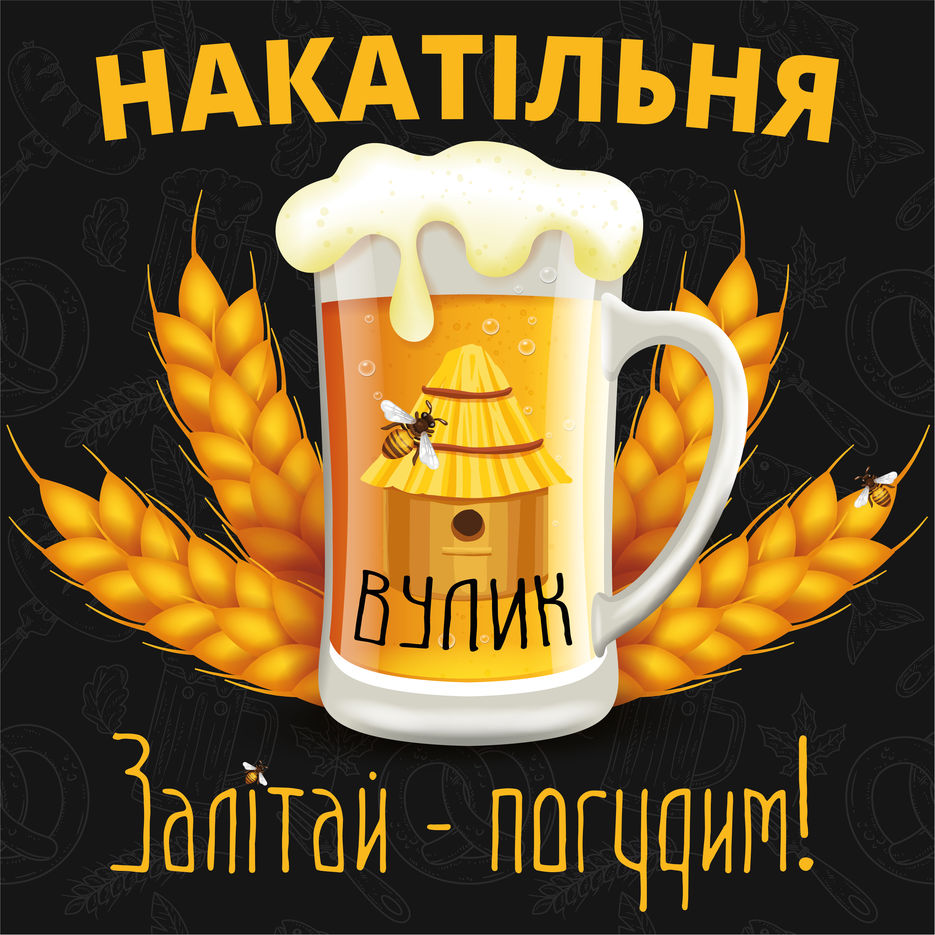 Вулик_Монтажная область 1.jpg