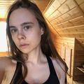 NatashaAa1