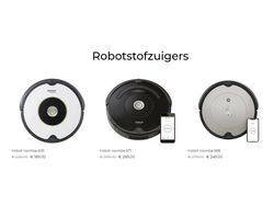 Настройка контекста для Голландского магазина