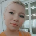 Olivka56