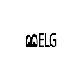 belg2005