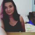 Nellibursak123