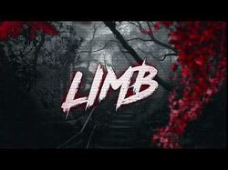 LIMB