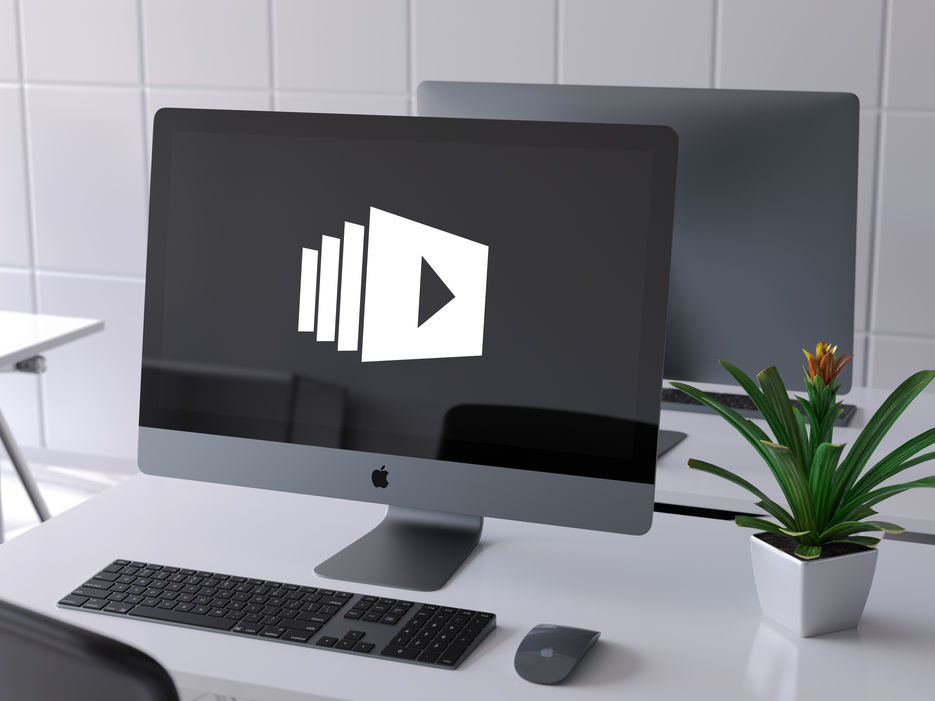 Аниклак лого iMac Pro PSD Mockup Vol.4.jpg