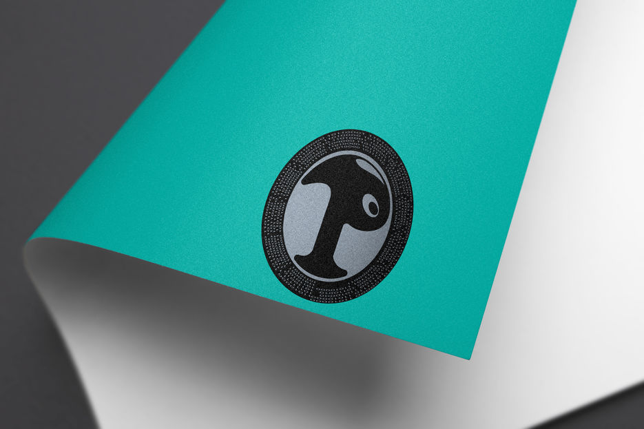 понемногу Full-Color Logo MockUp.jpg