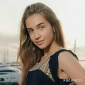 LisabethZubko