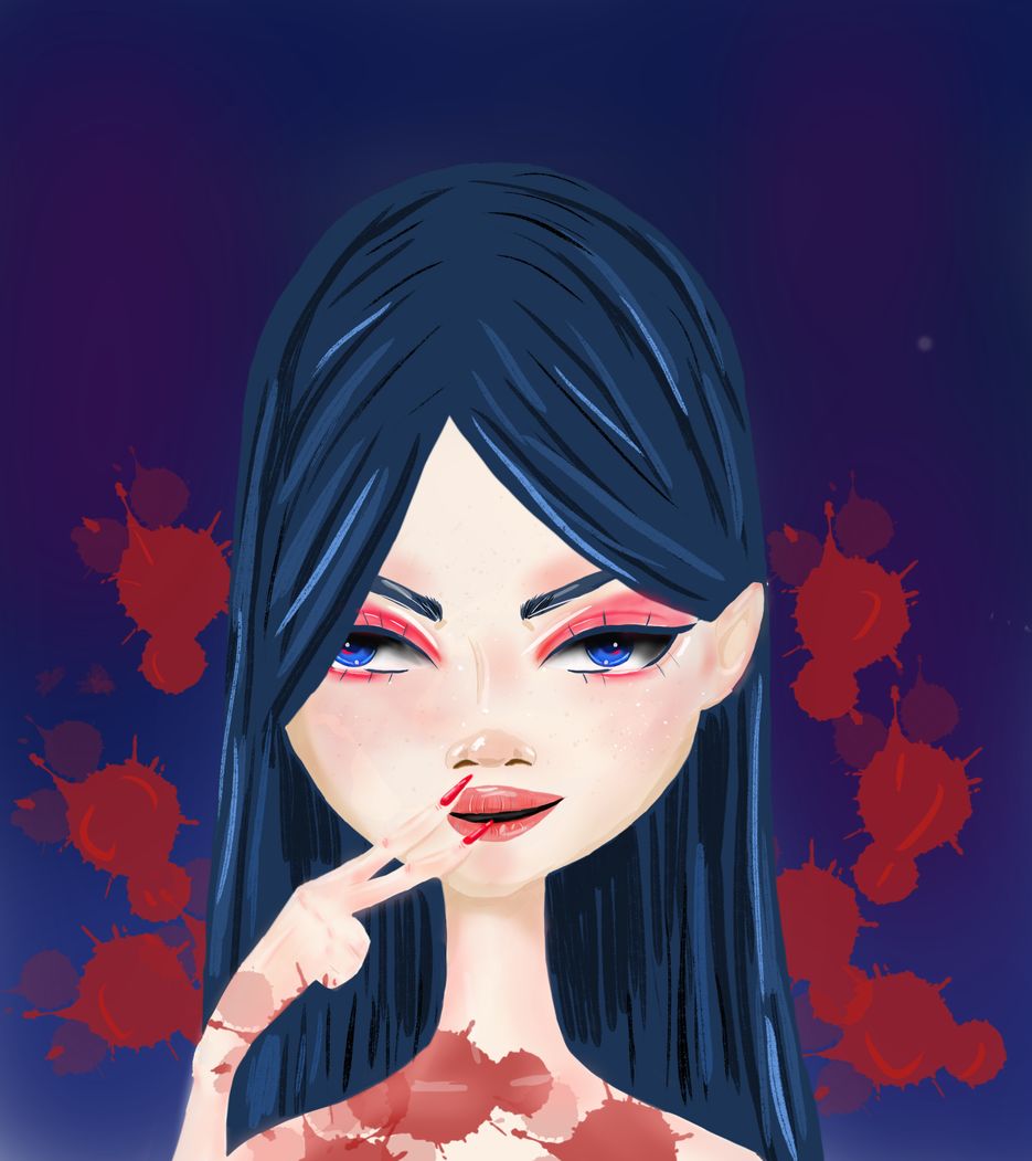 карина6.png