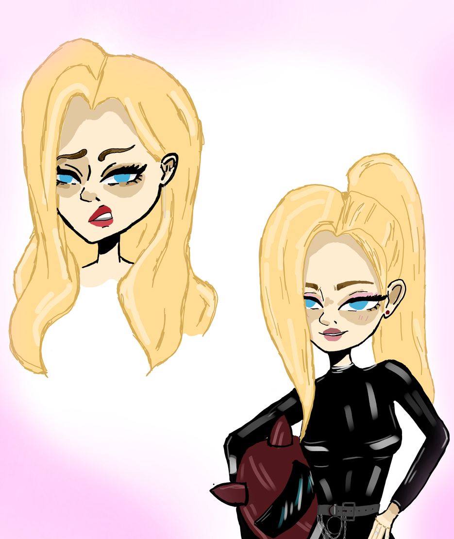 серафима.png