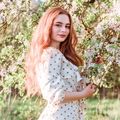 Hanna_kond