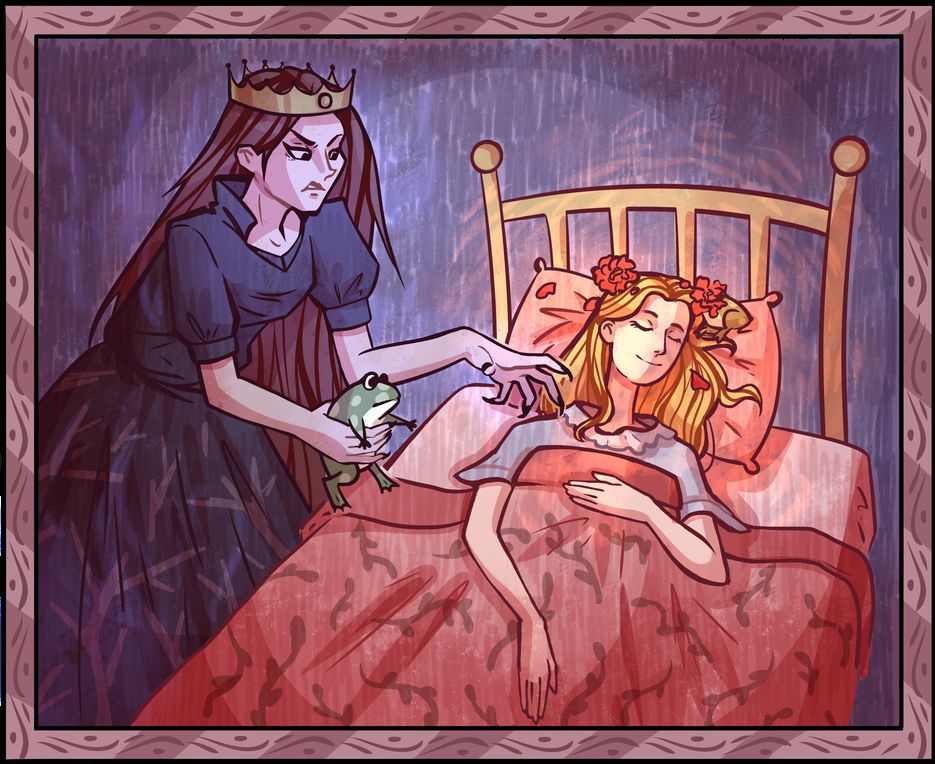 дикие лебеди.png