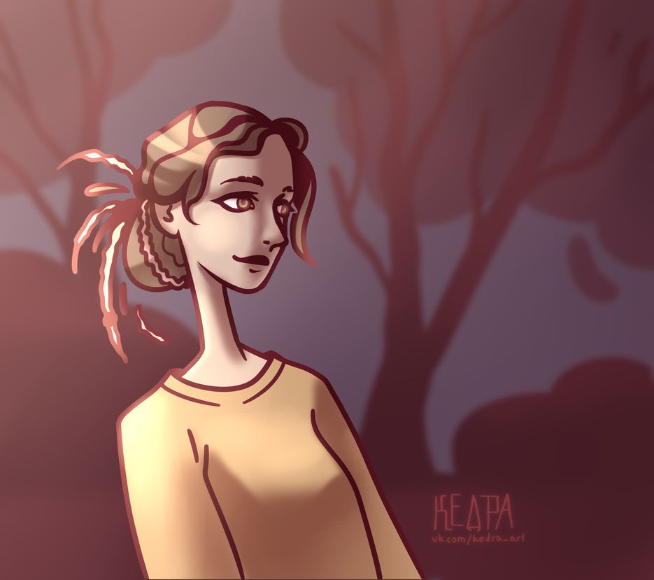 автопортрет.png