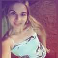 Rita_roxy