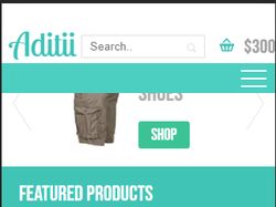 Aditii | Home Page