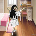 yuriko_fuku