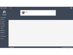 Multibox - Маркетинговая социальная сеть