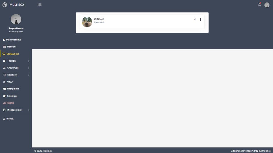 po1.png