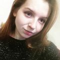 marbleskies