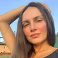 Marova_ekaterina