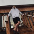 denisov_gg