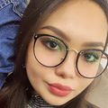 AsyaV