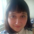 shaydurova_1996