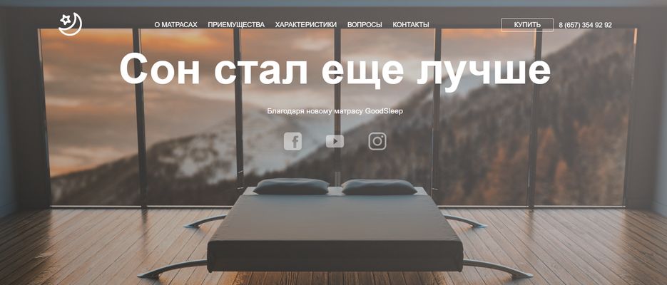 portfolio3.png