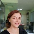 NADEZHDA_ZVEREVA