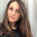 Irina_ted