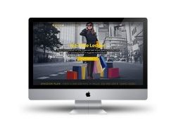 webDiz ico project