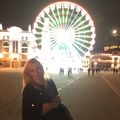 Ekaterina_Ts_