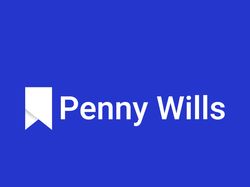 PENNY WILLS