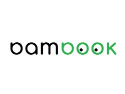 BAMBOOK