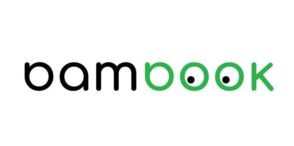 bambook2.gif
